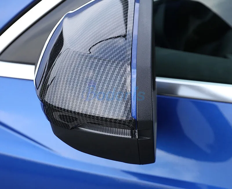 O1CN01QkjmRH1sJFw0dVf3F_!!2201275765745