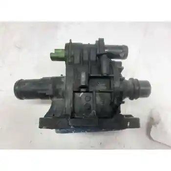 

9647767180 THERMOSTAT CITROEN C4 COUPE