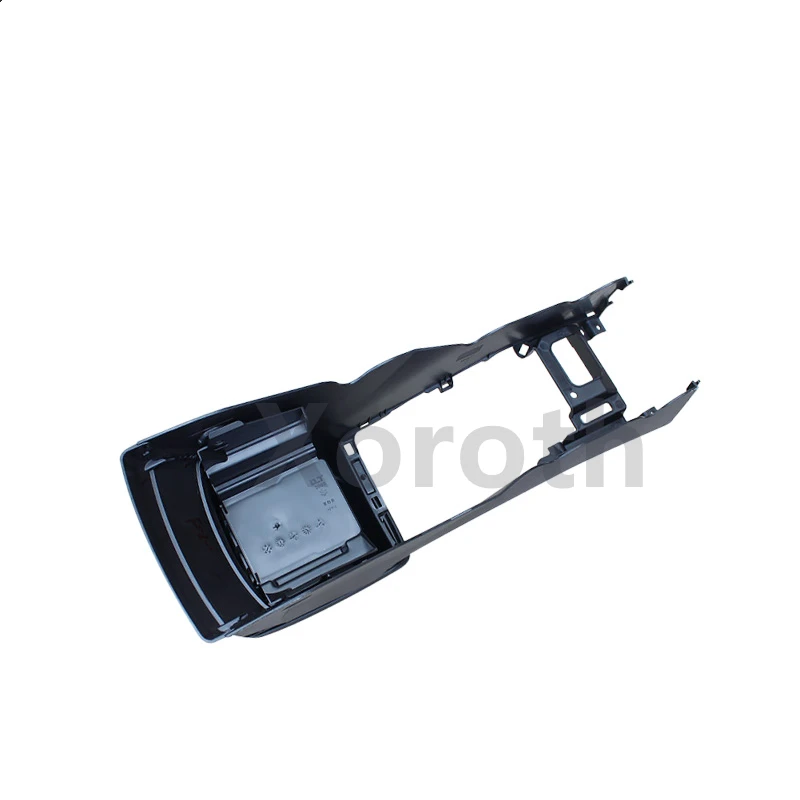 ο  OEM ǰ Ȱ , ߾ ܼ Suzuki New Vitara 2016-2018 