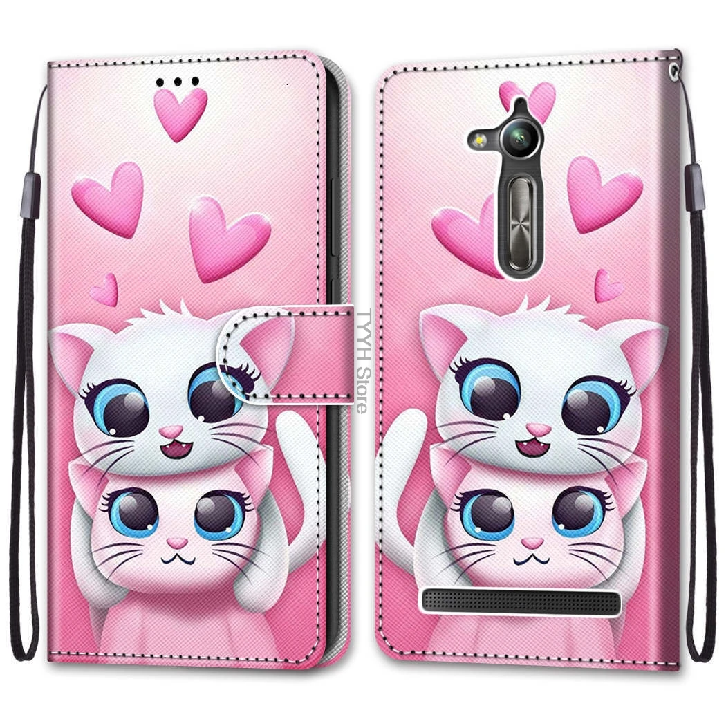 Asus GO TV,ZB500KL,KG #A26 -01.jpg_.webp