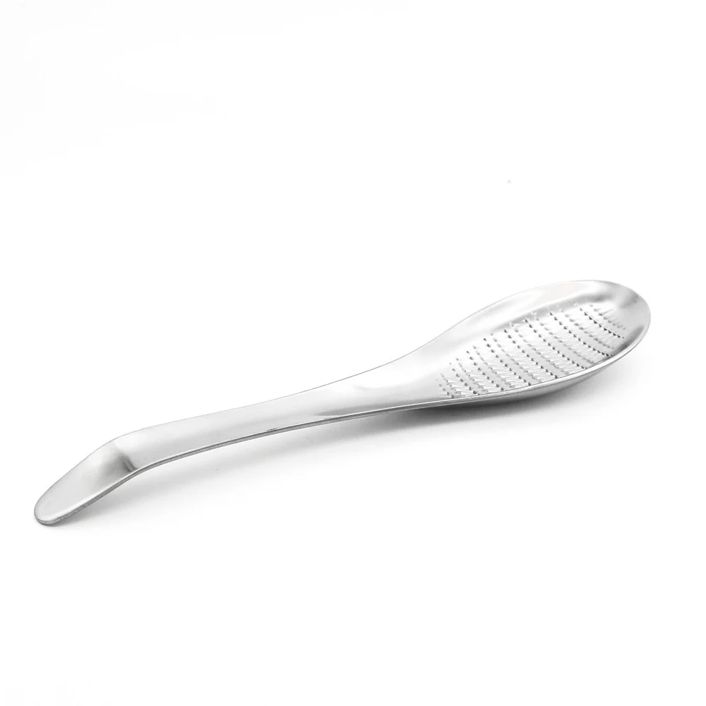 FM1513768120_CDF8F51 (6)