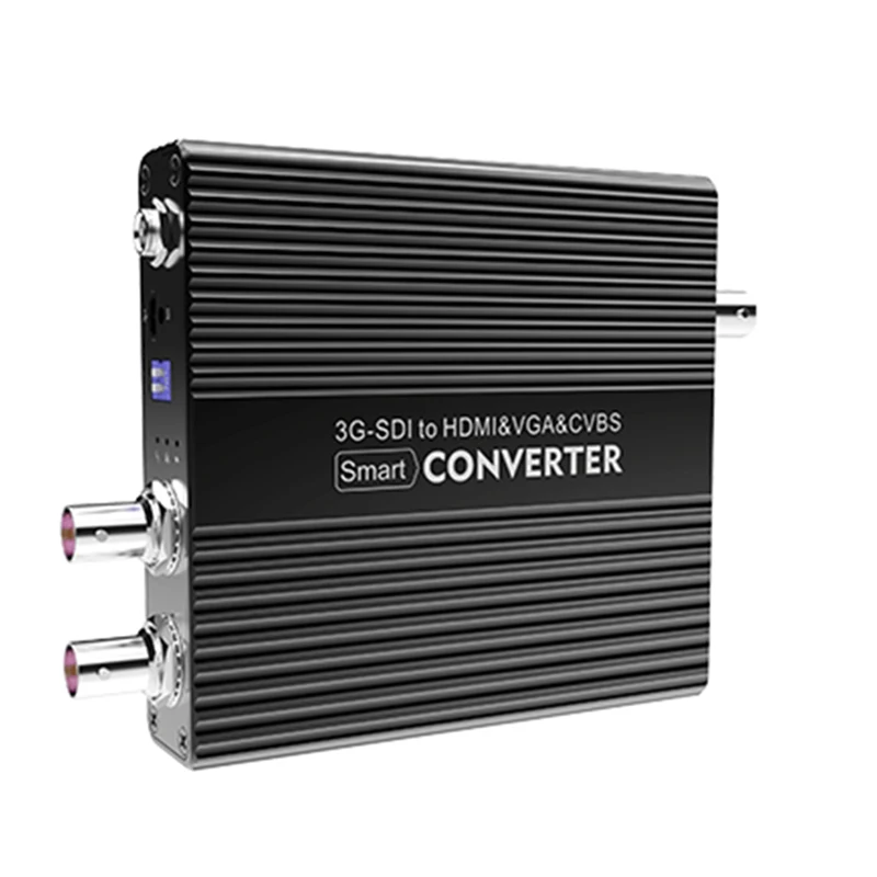 SDI