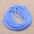 K001