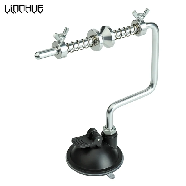 metal model one 1pc