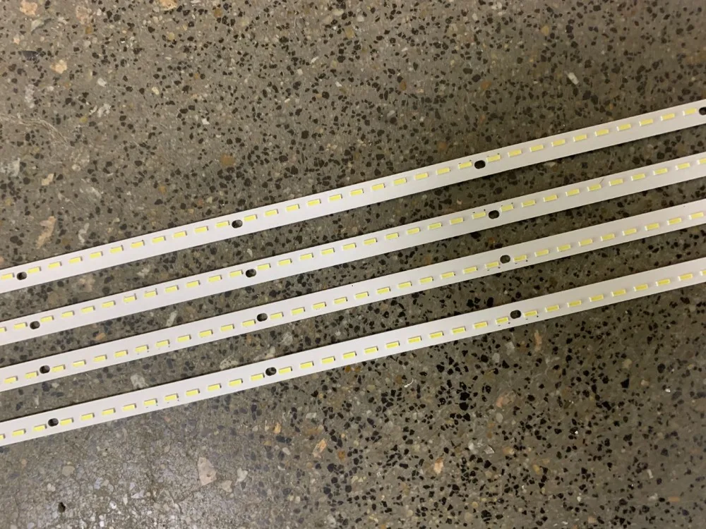 64LED 475mm LED Backlight Stirp for TH-L42E30W & LG 42F1 - Enhance Your Display Quality Description Image.This Product Can Be Found With The Tag Names Computer Office, Industrial Computer Accessories, Led backlight stirp, Servers Industrial Computer