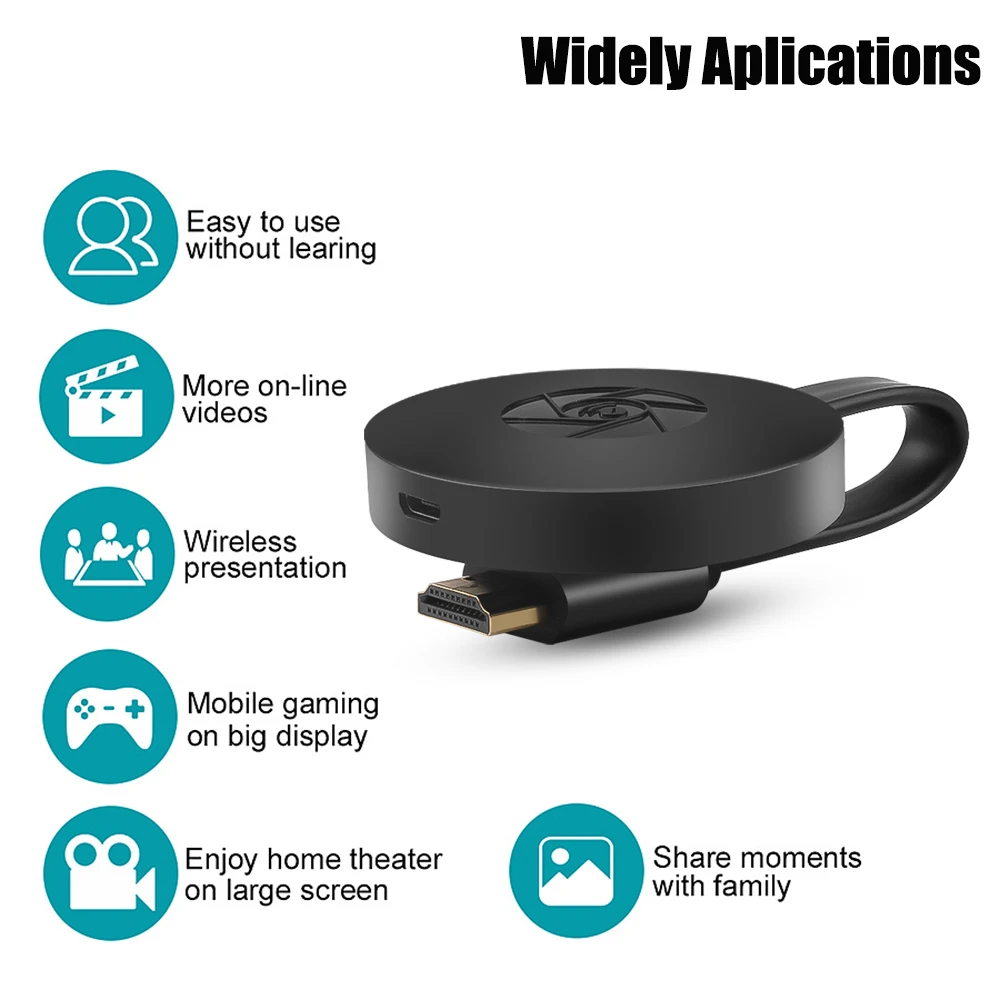 florencepoetssociety org