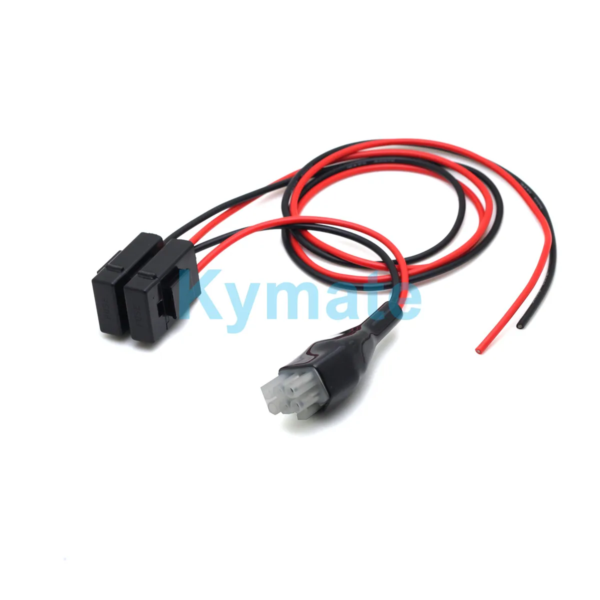 6-Pin Dc Cavo Di Alimentazione 30Amp Per Kenwood Radio Ts-60S Ts-140 Ts-440 Ts-450 Nuovo Di Zecca E Di Alta Qualità