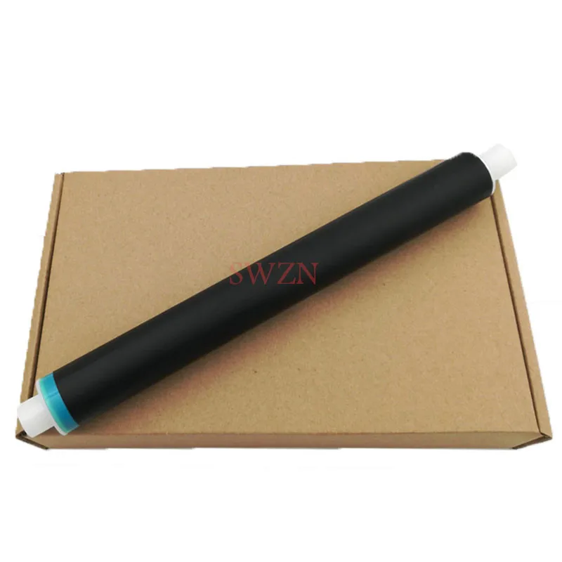 OPC Drum for HP CE314A 126A CP1025NW M176N M177FW M175NW CP1025 M176 M177 M275 1025 177 275 for canon LBP 7010 7018
