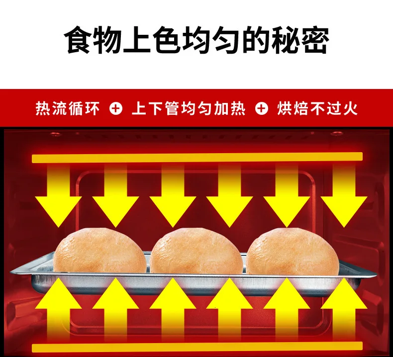 Функция три в одном машина для завтрака Бытовая кофе Sanming управление функция Лапша для чартера самолет тостер подарок