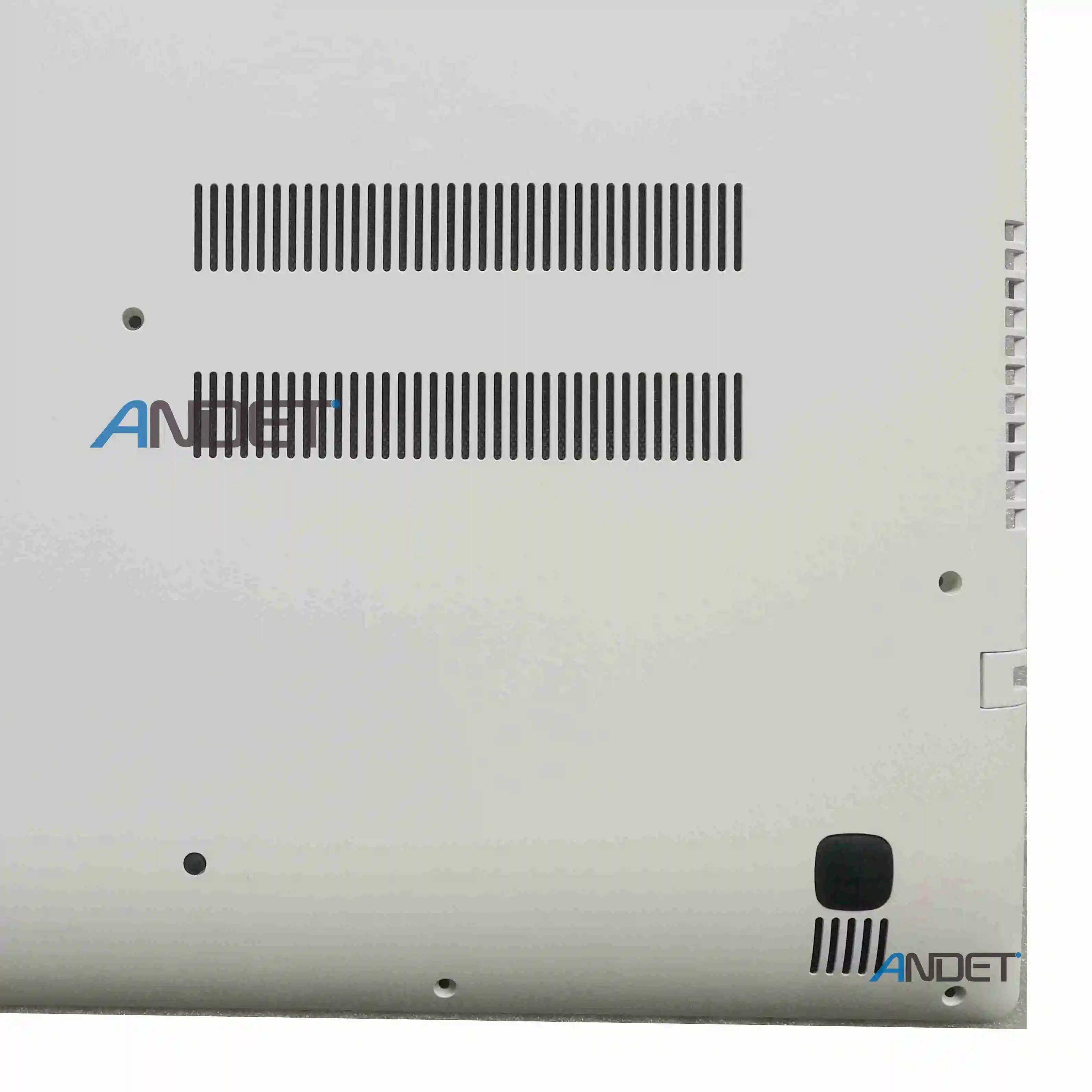 white Чехол для ноутбука lenovo Flex 2 15 2-15, черный белый 5CB0F76746 46000Z0Z0002 5CB0G85646 46000Z150002 - Цвет: white