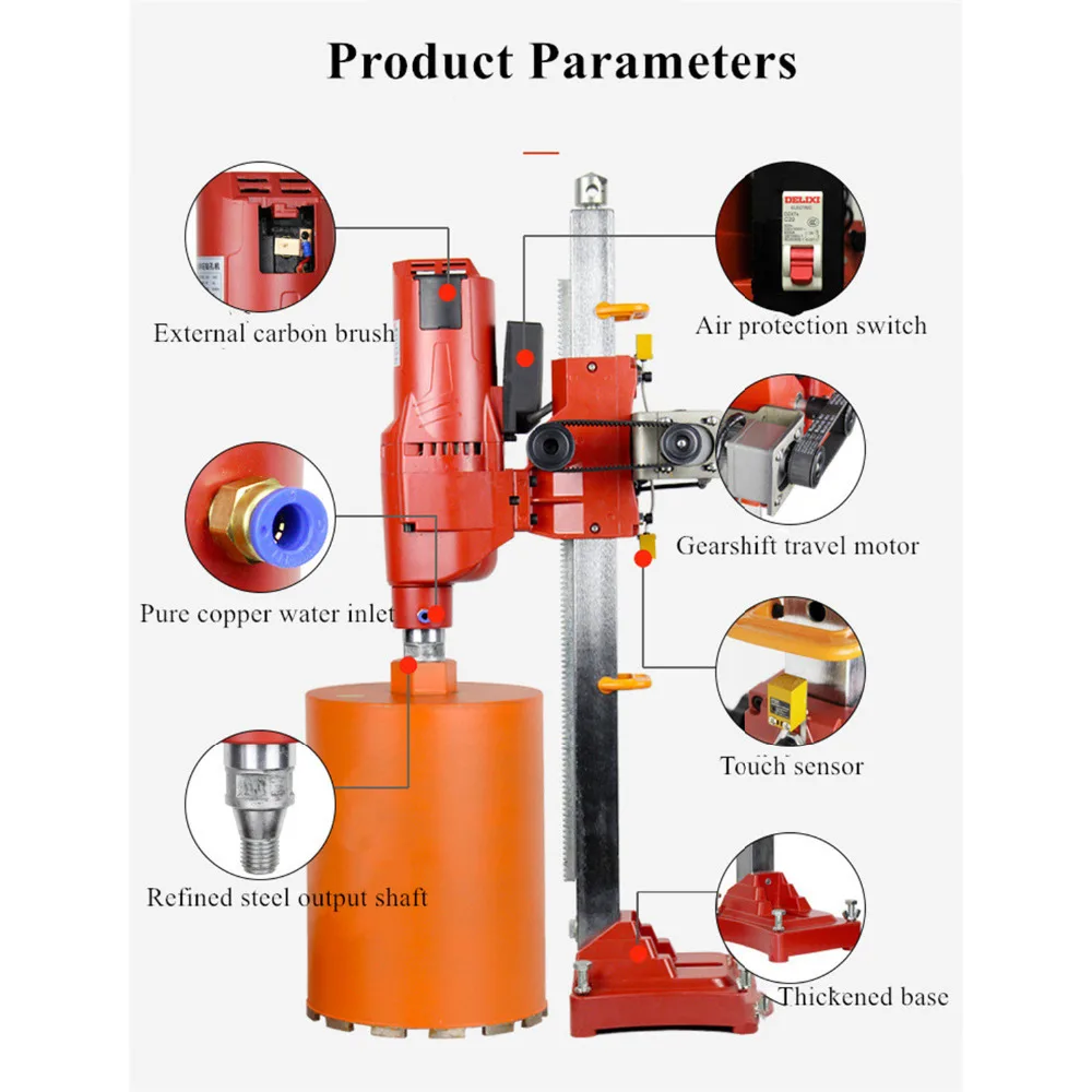 12319454169_1861526499