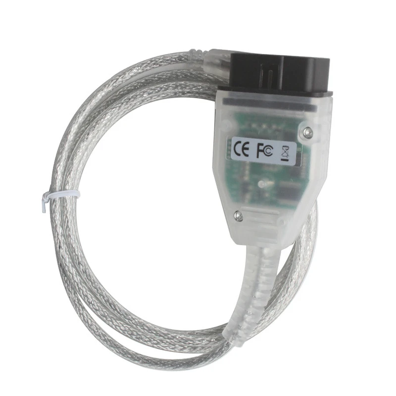Новейший V13.00.022 MINI VCI forT.oyota TIS Techstream J2534 интерфейс FT232RL чип OBD2 диагностический