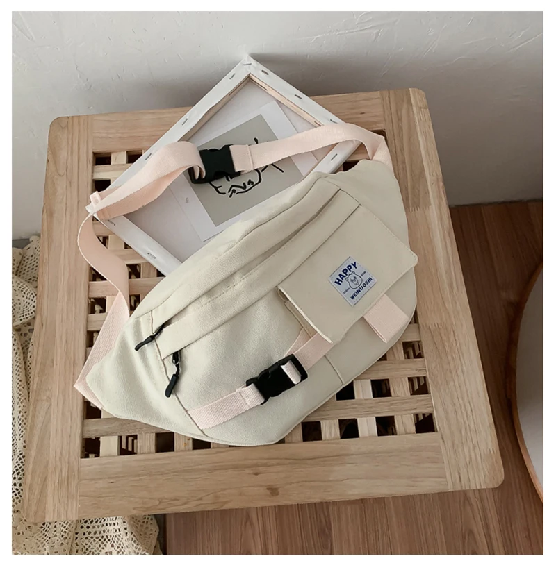 Hdbfaba7dee4242b2aa769629b2f62049B