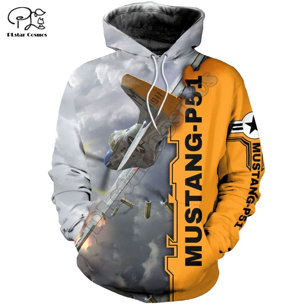 image_unique=3098a95