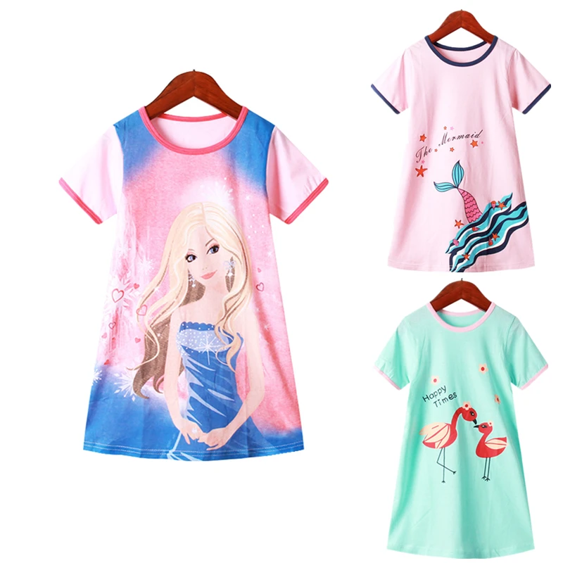 baby summer sleepwear