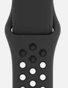 Bluetooth Смарт Браслет для проверки сердечного ритма 8 1:1 SmartWatch 44 мм чехол для Apple iOS Android телефон с пульсометром ЭКГ-шагомер IWO 5 6 обновление - Цвет: the picture color