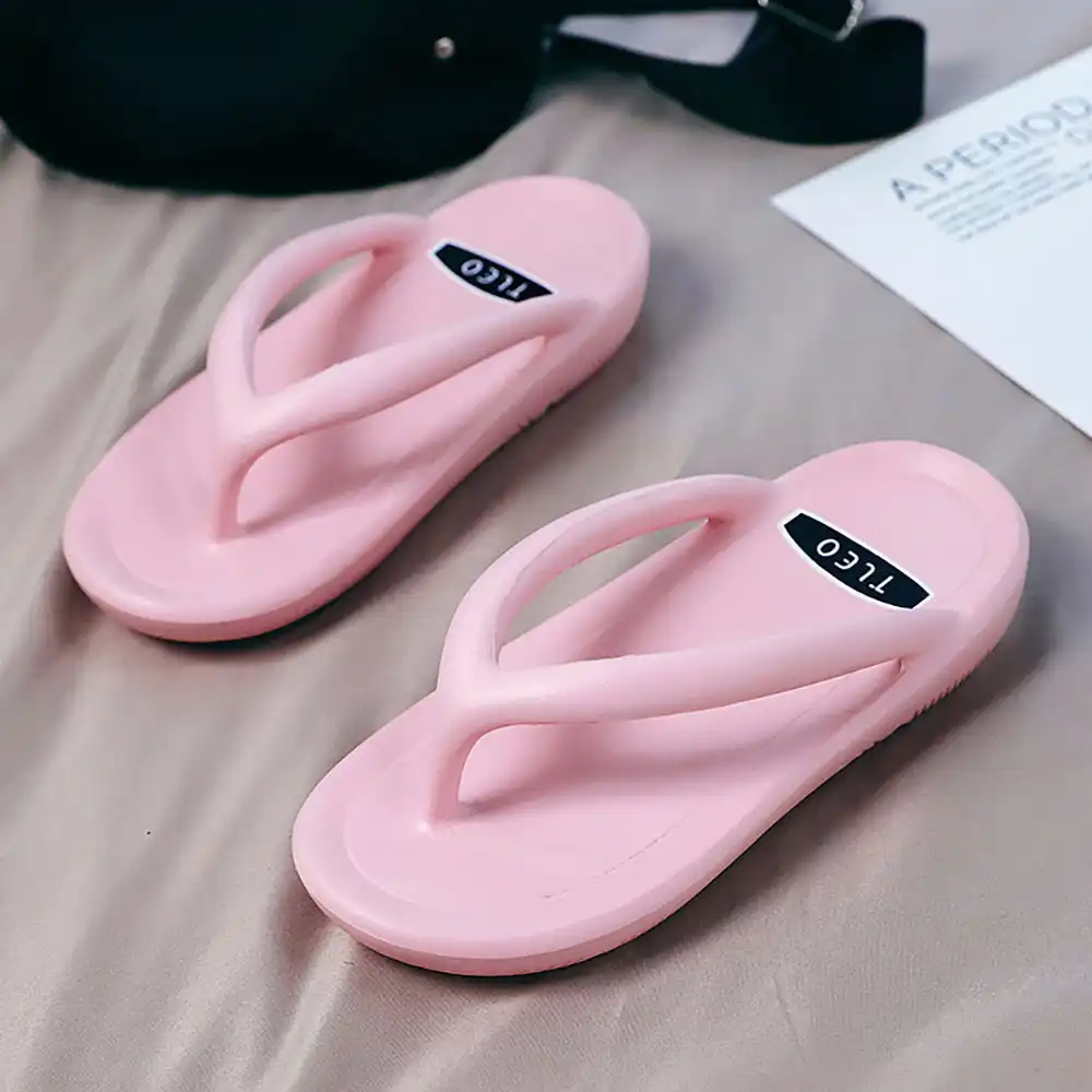 soft slippers for womens