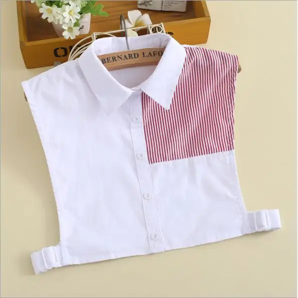 TIM截图20190806160344