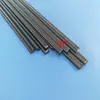 Plastic Welding Rods 200mm Length ABS/PP/PVC/PE Welding Sticks 5x2mm For Plastic Welder 40pcs ► Photo 3/5