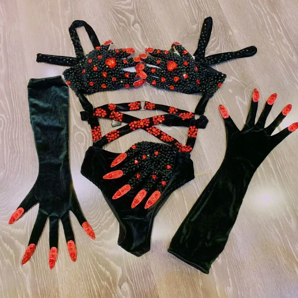 QQ图片20200629091726