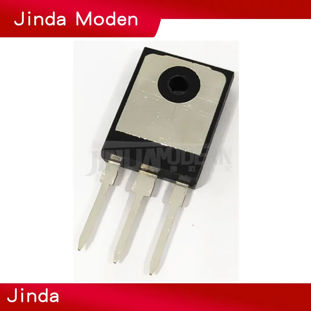 10 шт./лот RJH60F7 RJH60F IGBT 600 в 90A 328 9 Вт TO 3P|Интегральные схемы| |