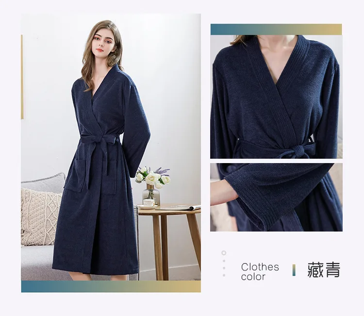 13537796883_1166833274