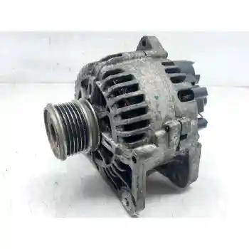 

820067608c alternator DACIA SANDERO