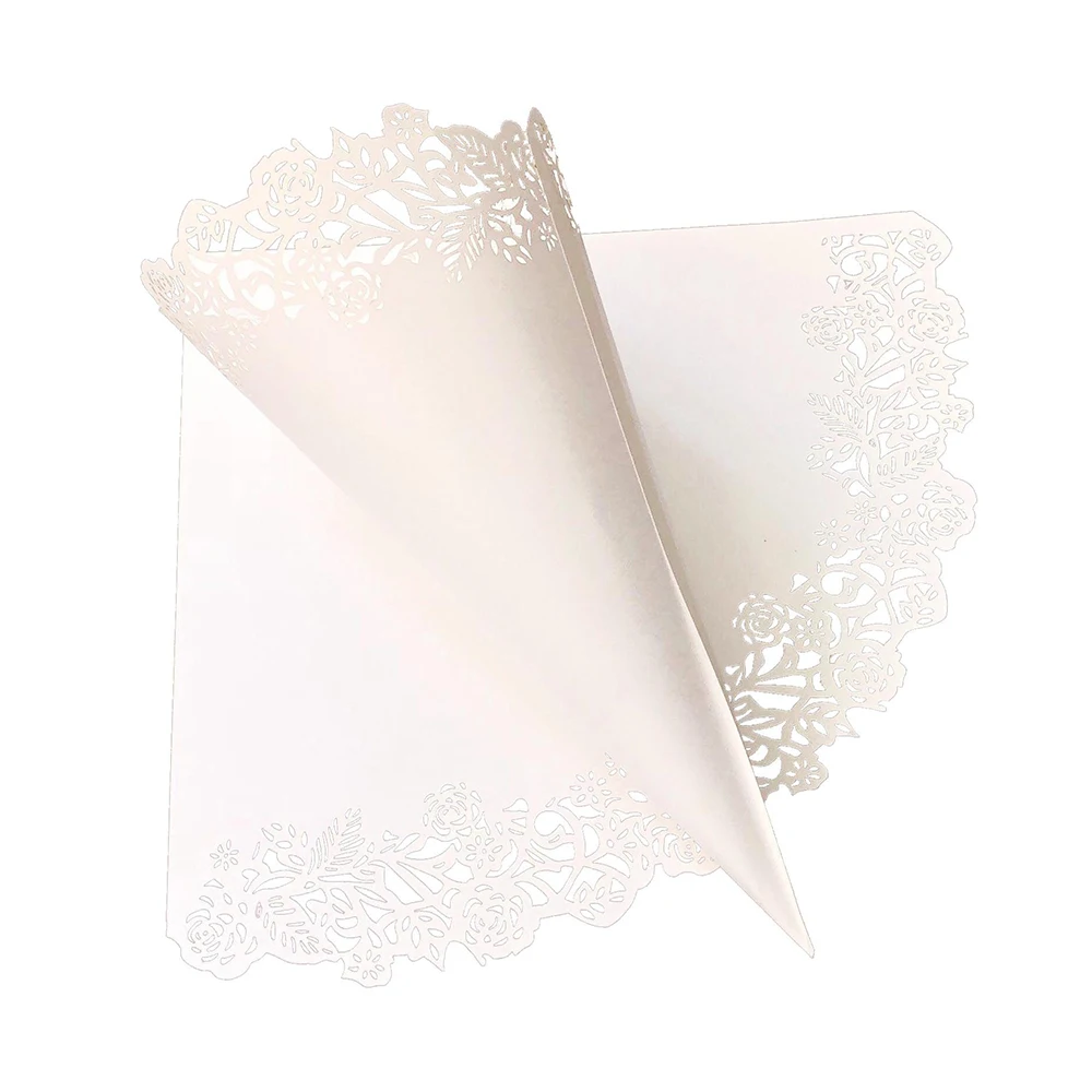 YYPL0056_1-YYPL0056_2-C3