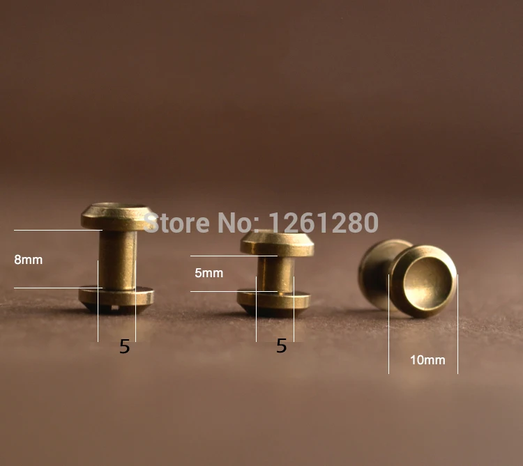 HTB18Uzexcj_B1NjSZFHq6yDWpXat