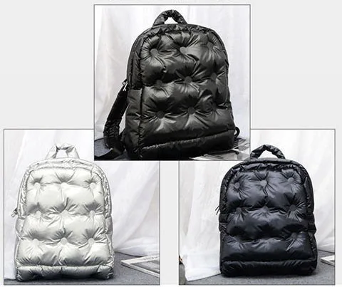 10082948129_918615033