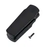 Walkie Talkie Parts 