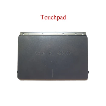 

Laptop Touchpad For DELL For Inspiron 14 7460 7466 7467 0GXJX2 GXJX2 new