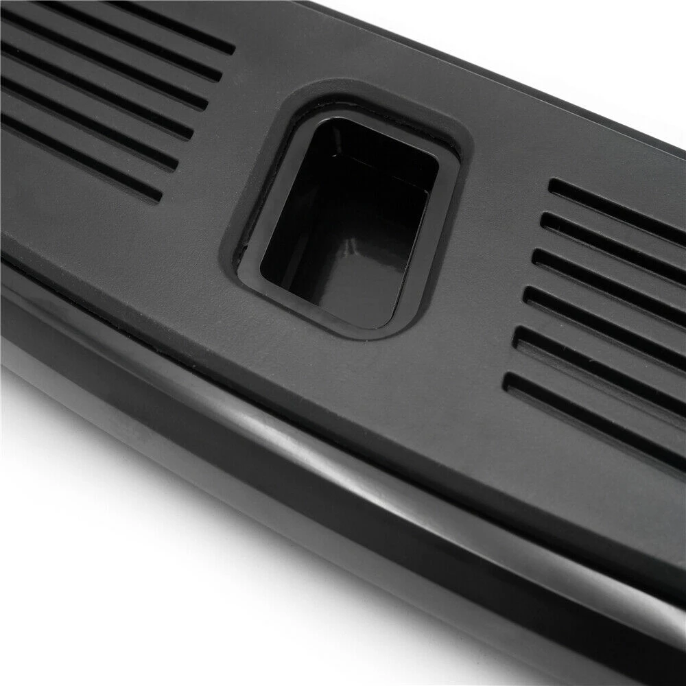 s-l1600 (4)