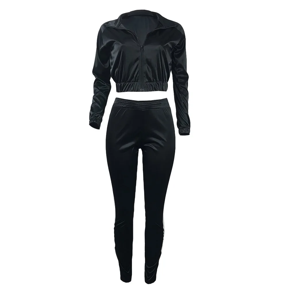 HCL201109004BKS,HCL201109004BKM,HCL201109004BKL,HCL201109004BKXL,HCL201109004BKL2,_0519263499750055742