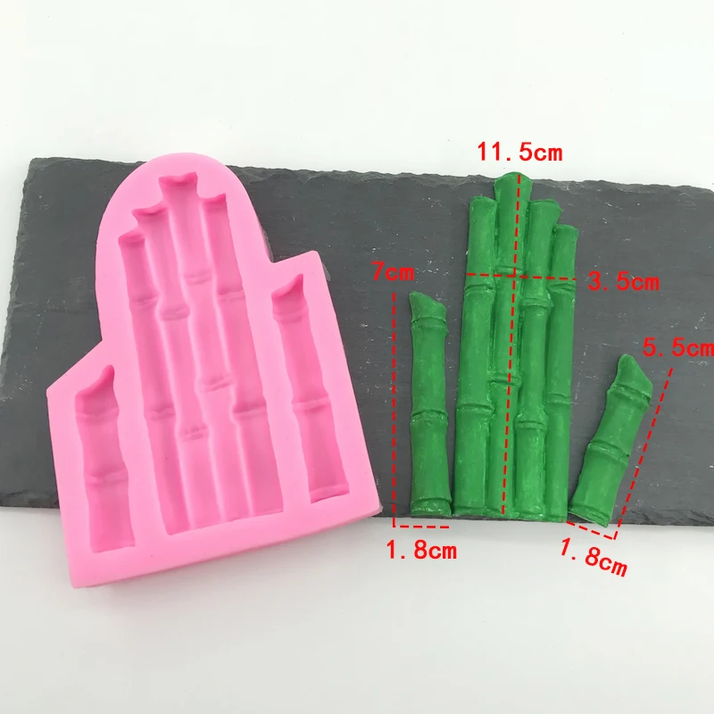 molds限定　アシモクラフツ　molds パレットテーブル TABLES | asimocrafts