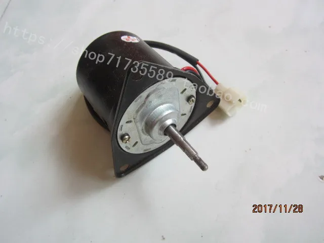 do triciclo diesel de futian motor fa radiador 12 v 24 v 02