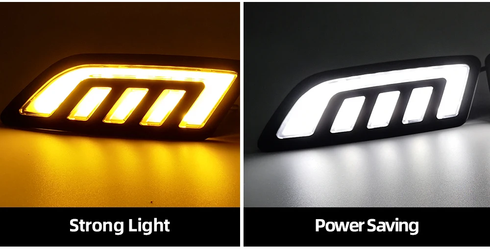 速-19日产纳瓦拉_08