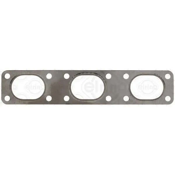 Manifold gasket exhaust BMW E36/E46/E39/E38 2.0/2.5/2.8 |