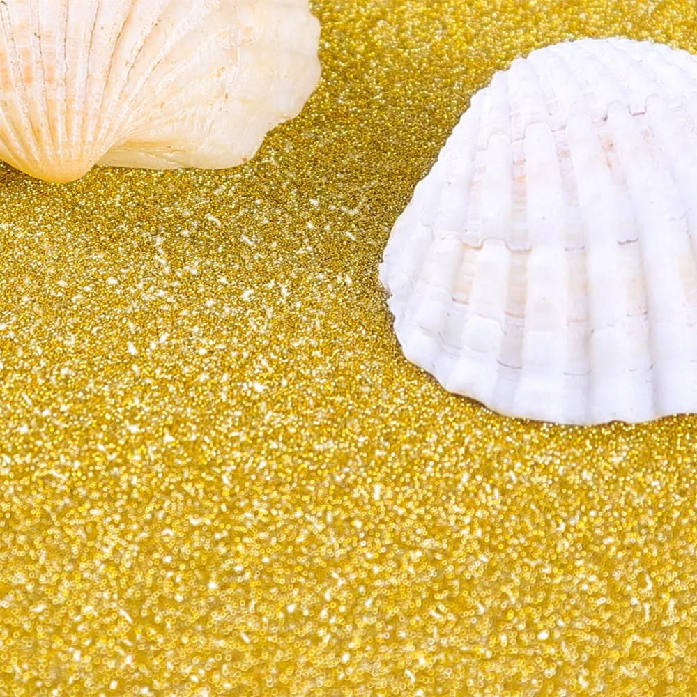 Ha4c6ab93159a445e98ed18f53c1f45bc5