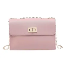 Женская сумка, дамская сумка на плечо, маленький кошелек с надписью, сумка-мессенджер для мобильного телефона, женская сумка, дропшиппинг#0