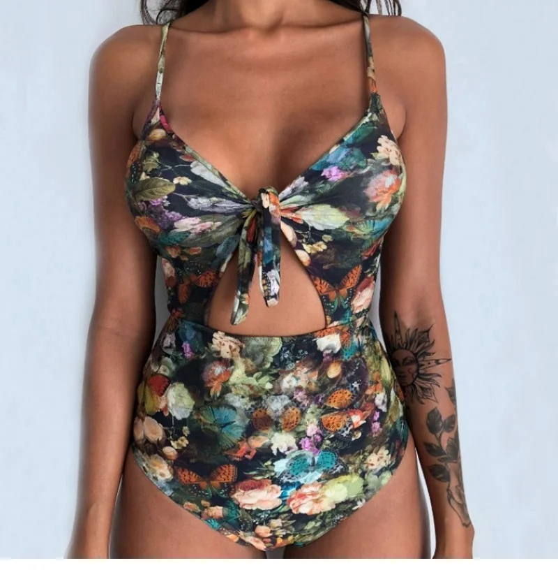women swimsuit (4)