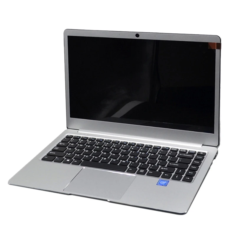 14-дюймовый N3450 процессор 8G + 128G работает память Поддержка 2 4/5gwifi Quad-Core Игровая