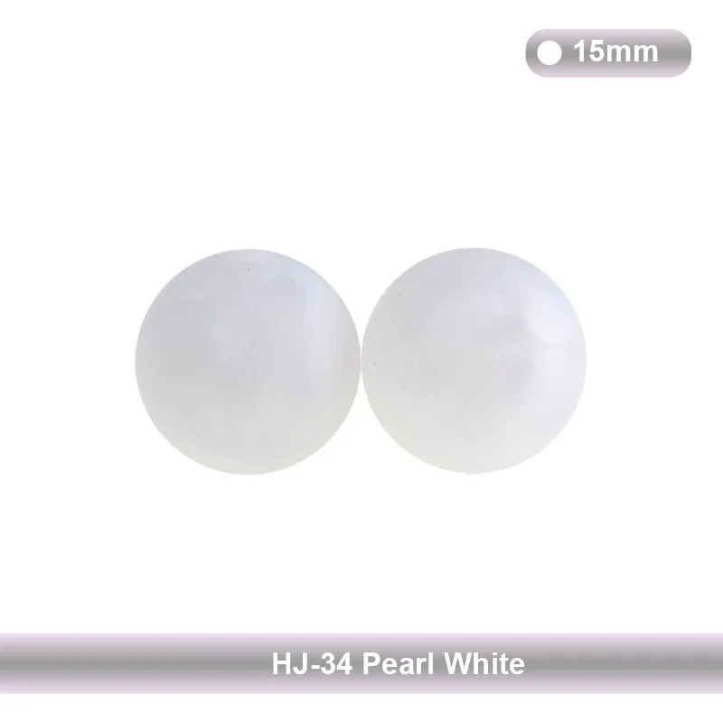 HJ-34