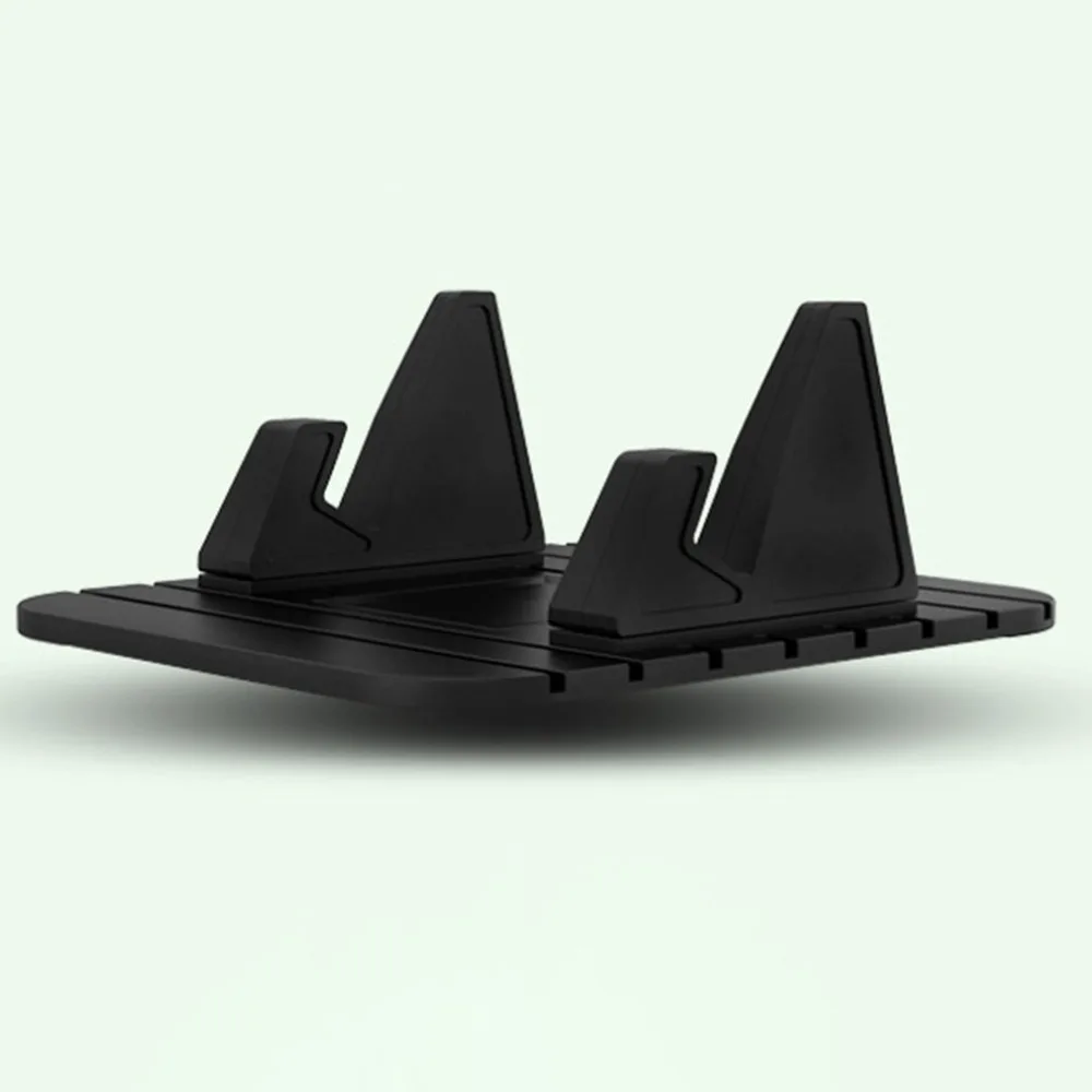 ST77701-C-19121106-1