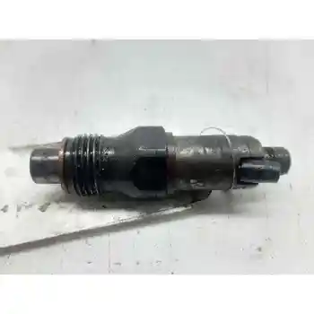 

LCR6735405 INJECTOR RENAULT KANGOO (F/KC0)