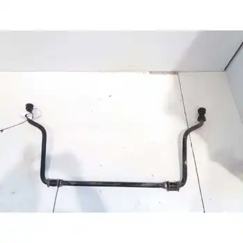

8122457 Stabilizer bar Front Chevrolet Matiz 1.0 Cat