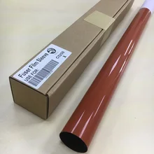 2 шт Япония Новая металлическая пленка для фиксации термоблока рукава для Canon IR C5030 C5035 C5045 C5051 C5250 C5245 C5255 копир Запчасти FM4-8400-010