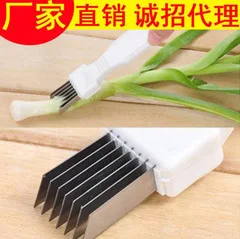 Super Practical Portable with Lid Fish Scales Planing Effortless to Scale Does Not Damage Hand Kill Fish Maker Kitchen Gadgets