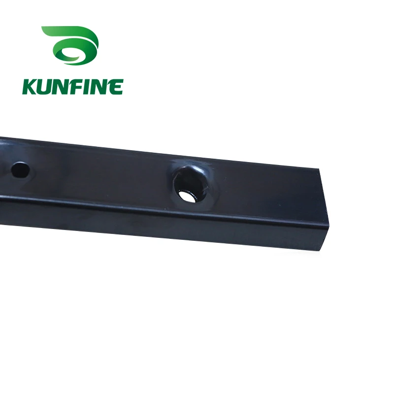 8K0805527A/528A OEM качественный нагреватель сердечника правого опорного кронштейна Скоба OEM для Audi4L B8 Часть NO. 8K0 805 527 A
