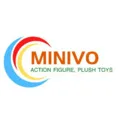 Minivo Store